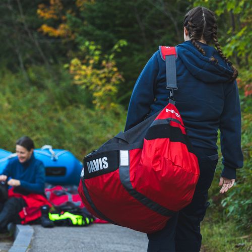 NRS Rescue Duffel Bag