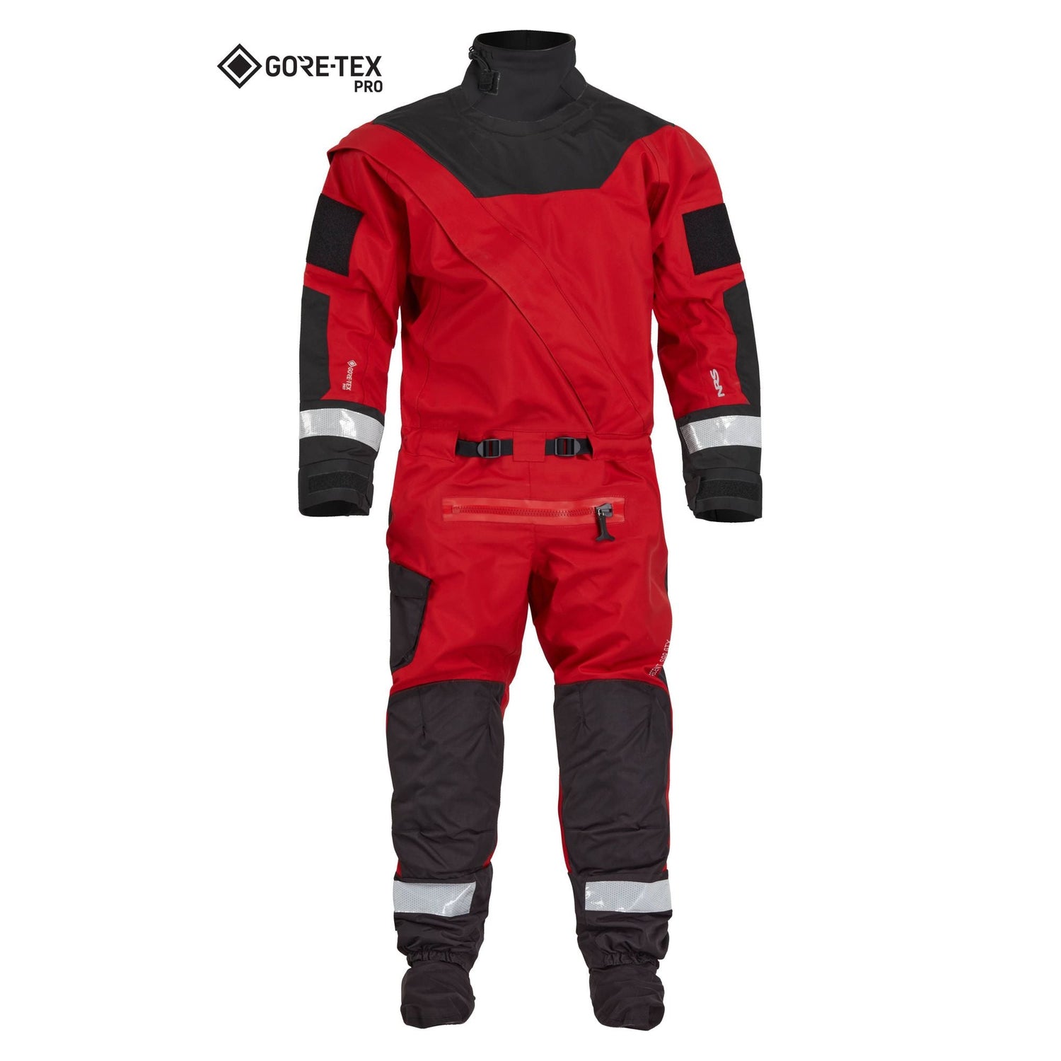 Dry Suits