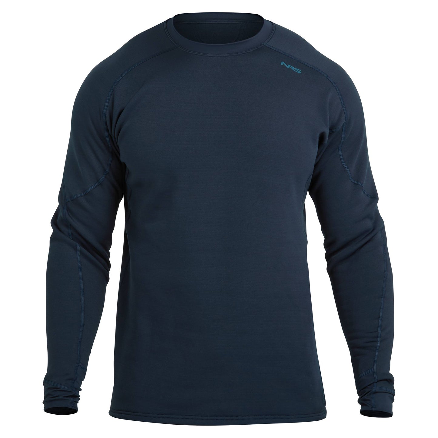 NRS Men’s Expedition Weight Shirt