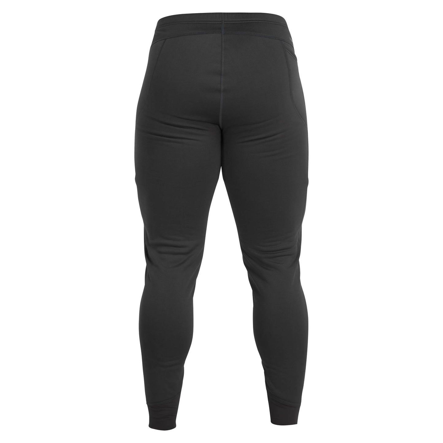 NRS Men’s Expedition Weight Pant