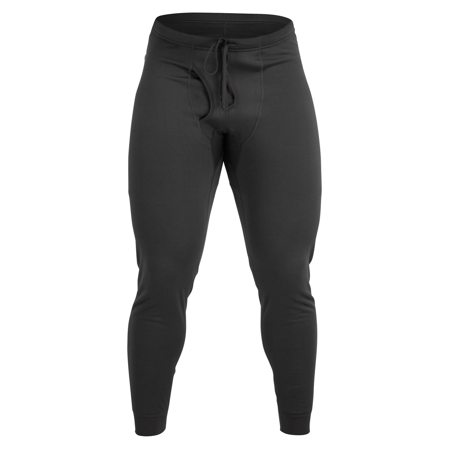 NRS Men’s Expedition Weight Pant