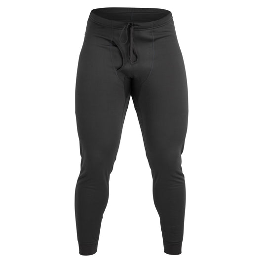NRS Men’s Expedition Weight Pant