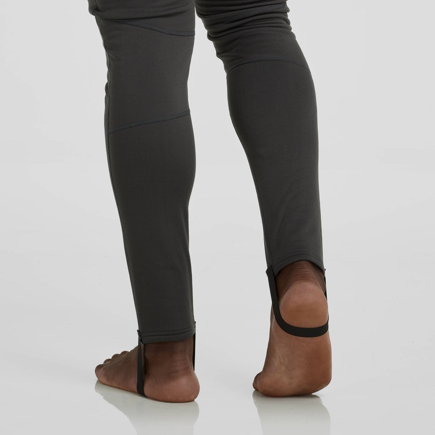 NRS Men’s Expedition Weight Union Suit