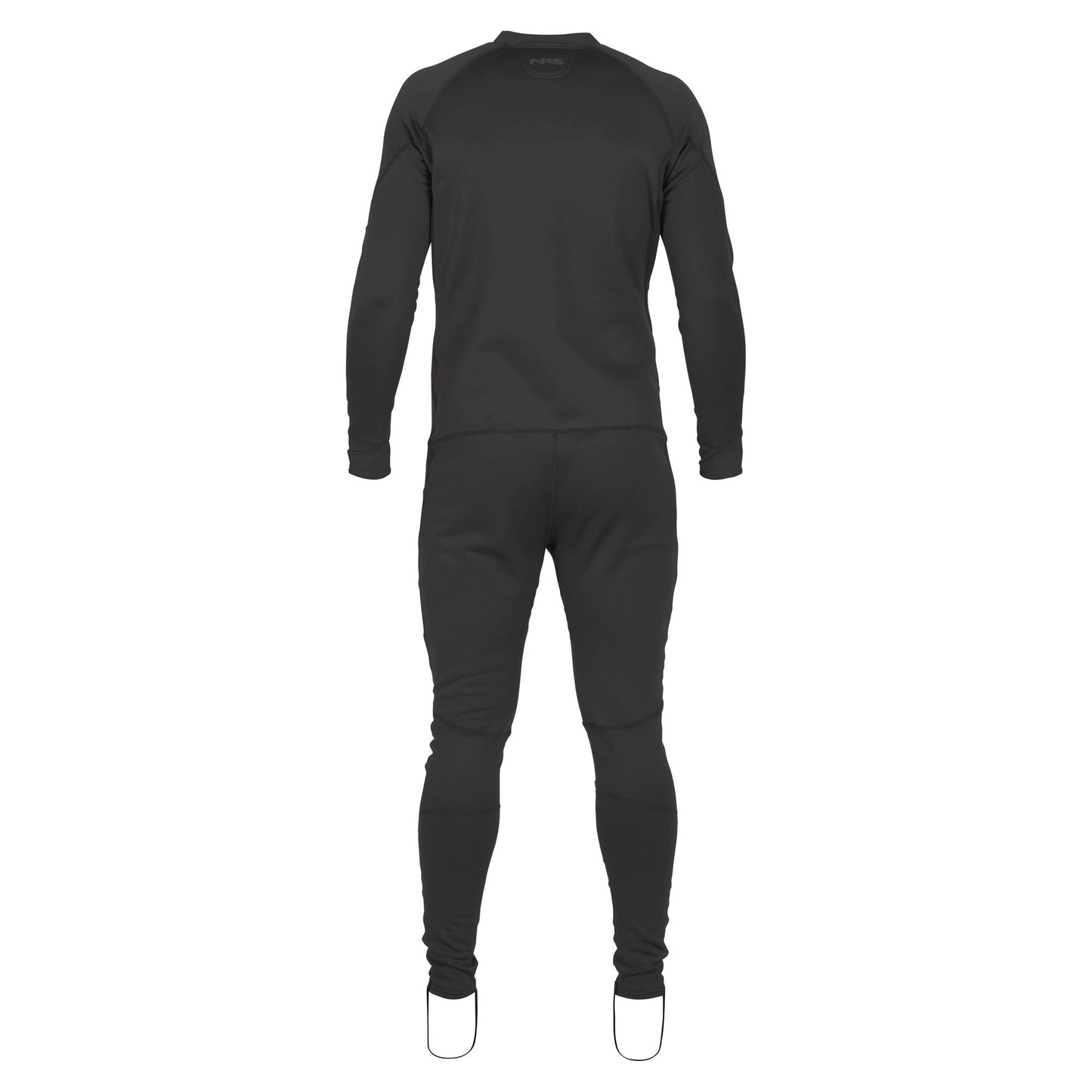 NRS Men’s Expedition Weight Union Suit
