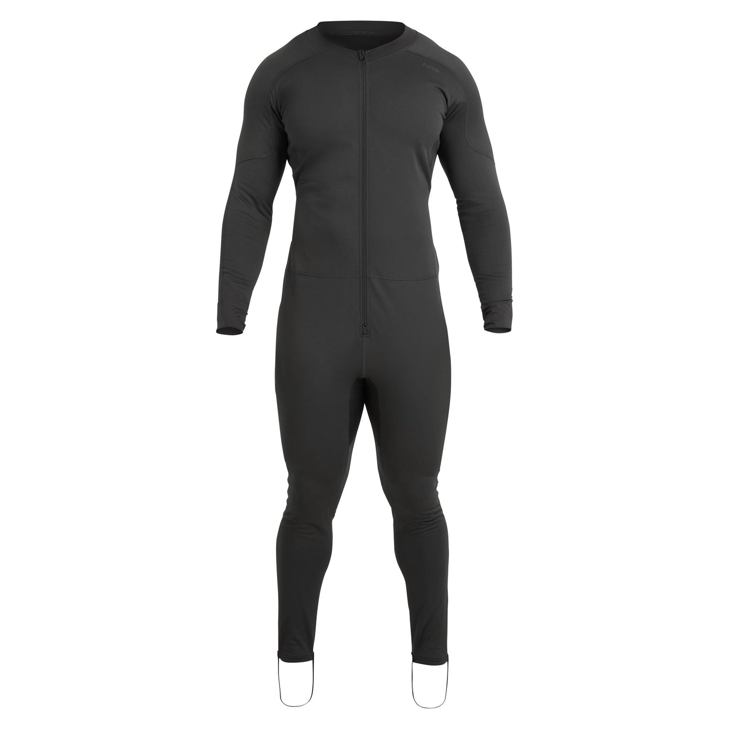 NRS Men’s Expedition Weight Union Suit