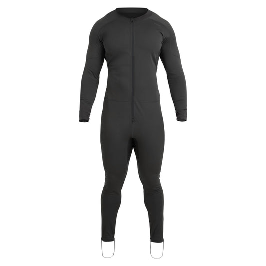 NRS Men’s Expedition Weight Union Suit