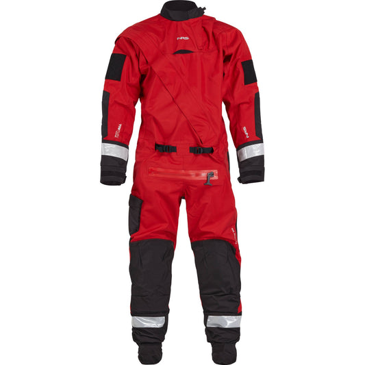 NRS Extreme SAR GTX Dry Suit