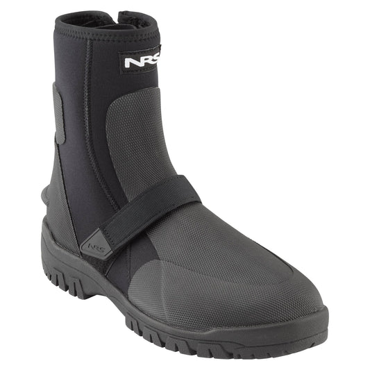NRS ATB Wetshoes