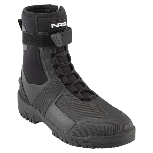 NRS Workboot Wetshoes