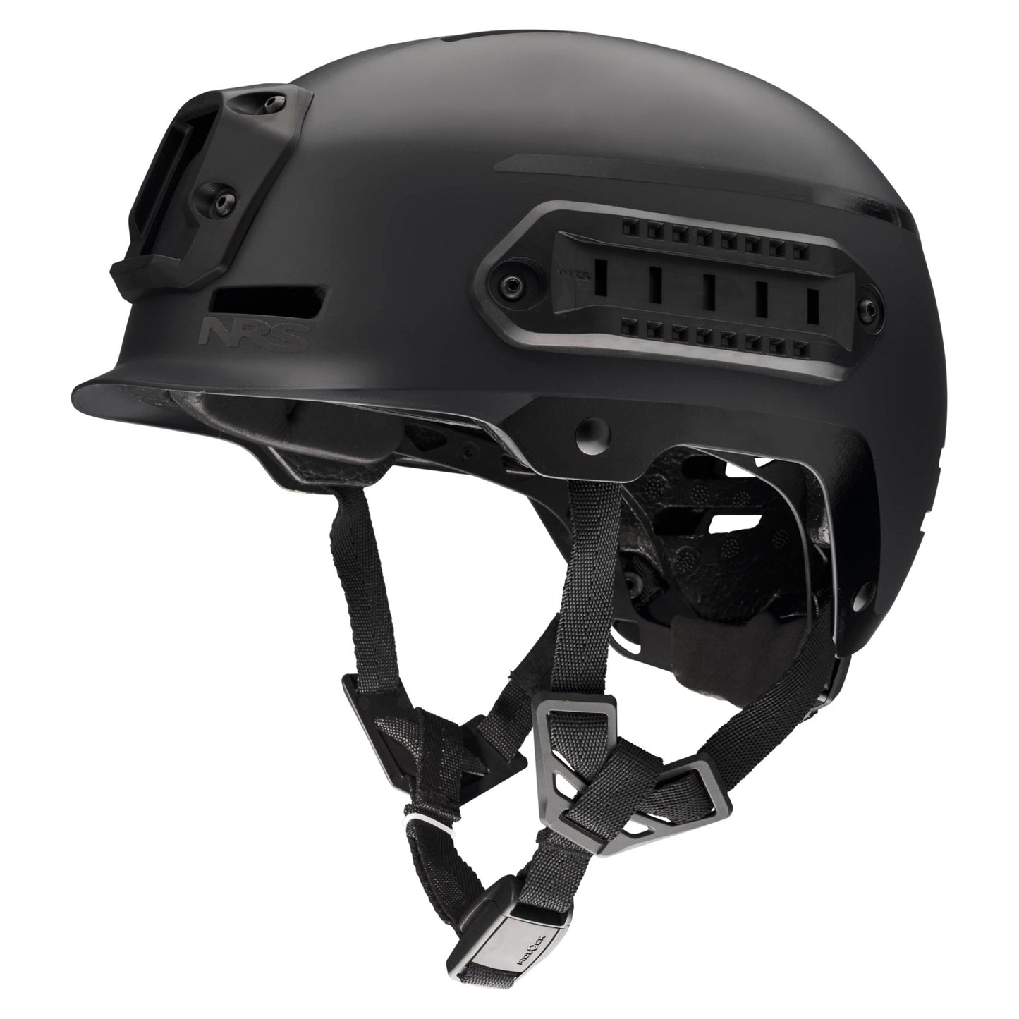NRS Tactyl Helmet