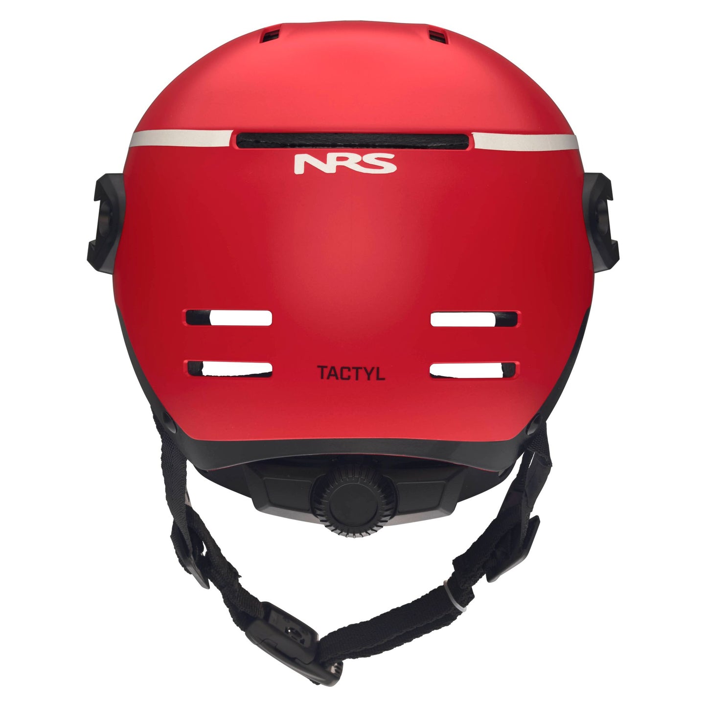NRS Tactyl Helmet