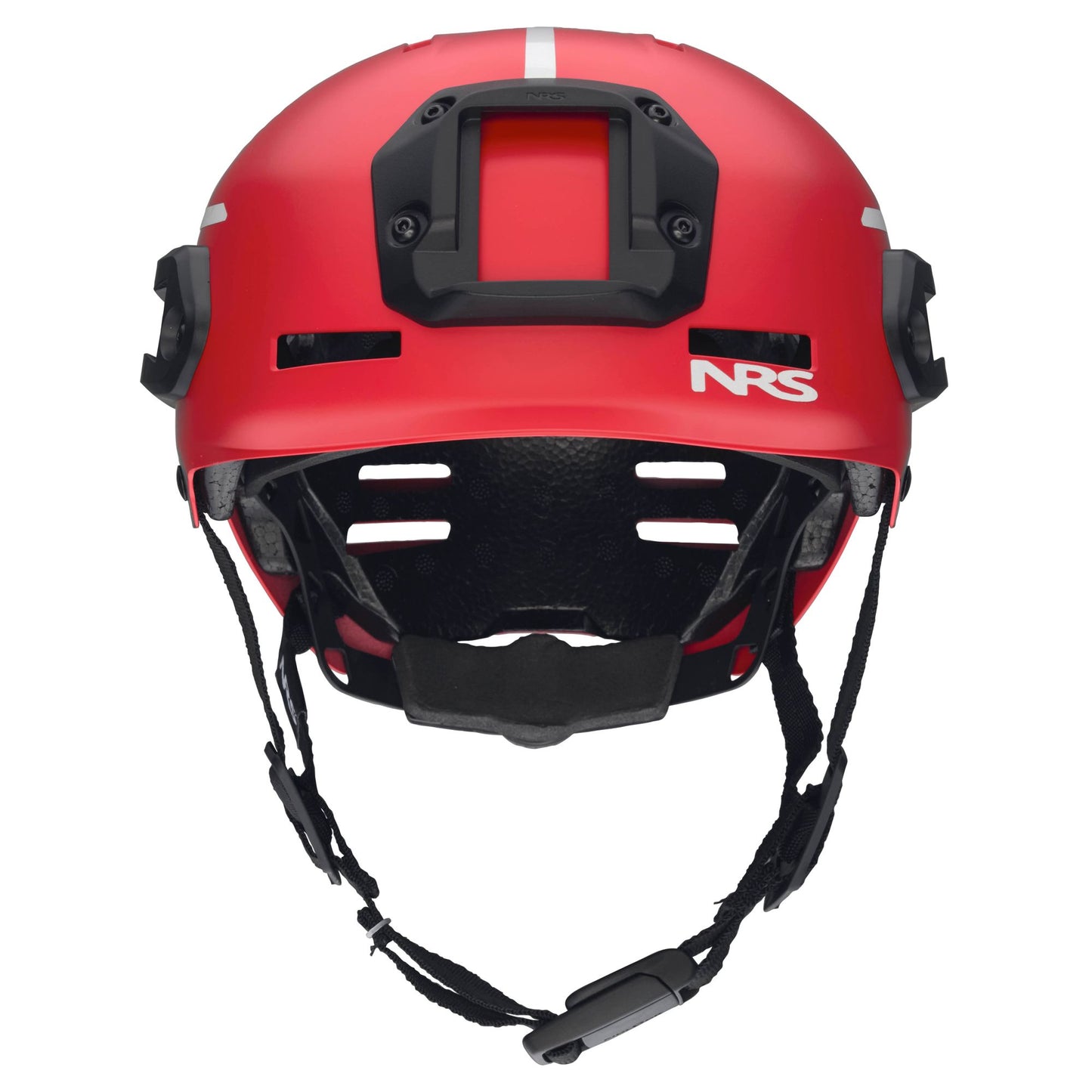 NRS Tactyl Helmet