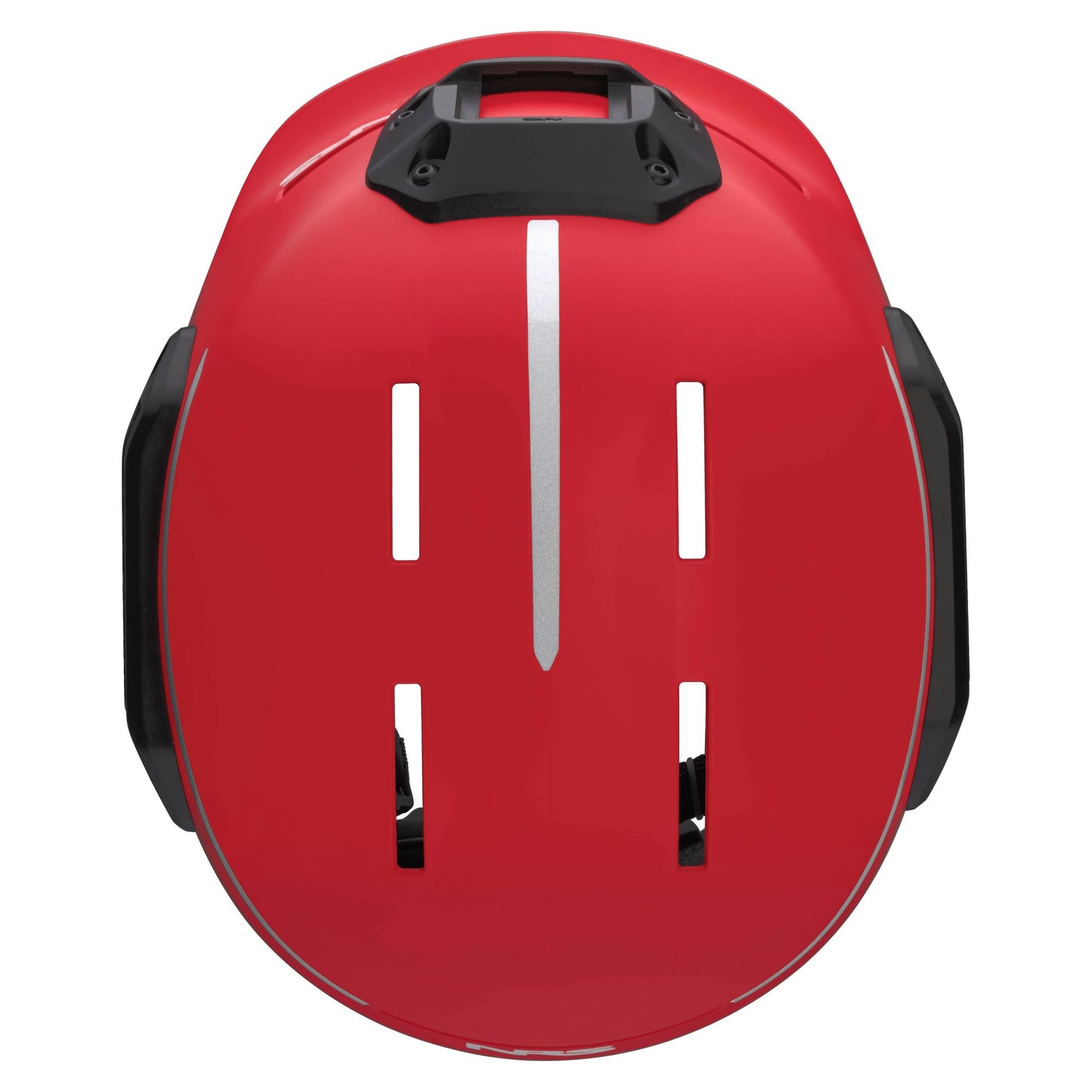 NRS Tactyl Helmet