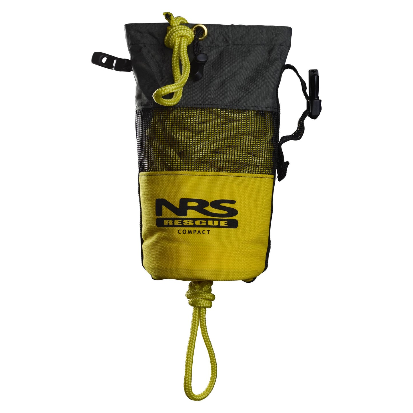 NRS Compact Rescue Throw Bag
