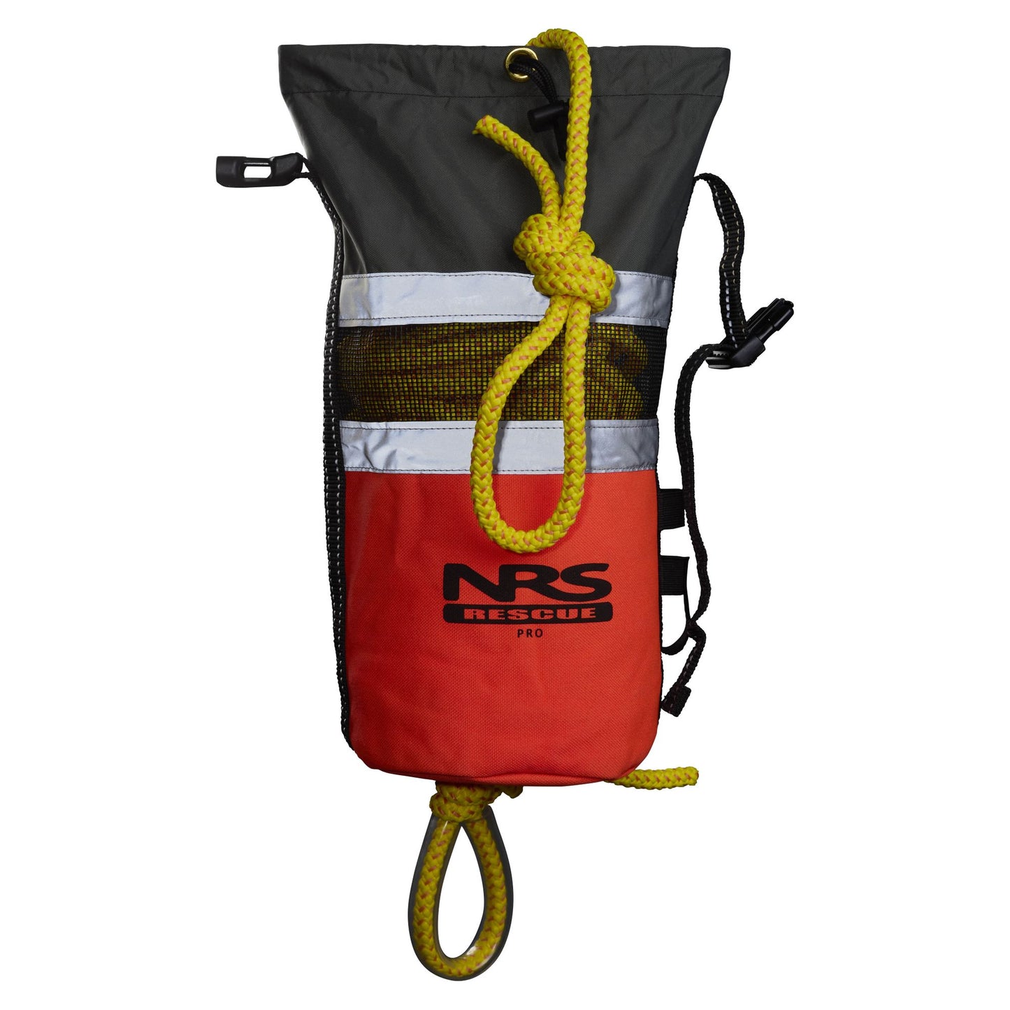 NRS NFPA Rope Rescue Throw Bag