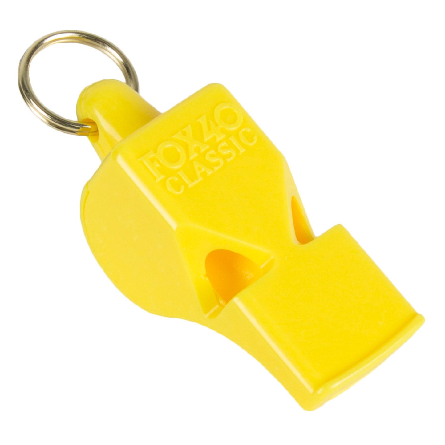 Fox 40 Safety Whistle