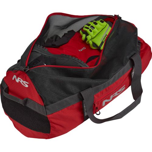 NRS Rescue Duffel Bag