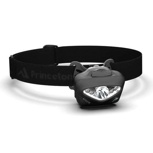 Princeton Tec Vizz II MPLS